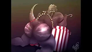 Gay Sex 2